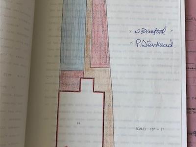 Picture 13